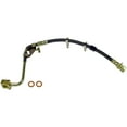 thumbnail image 1 of Brake Hydraulic Hose - Dorman# H620503 Fits select: 2004-2005 FORD FREESTAR, 2004-2005 MERCURY MONTEREY, 1 of 3