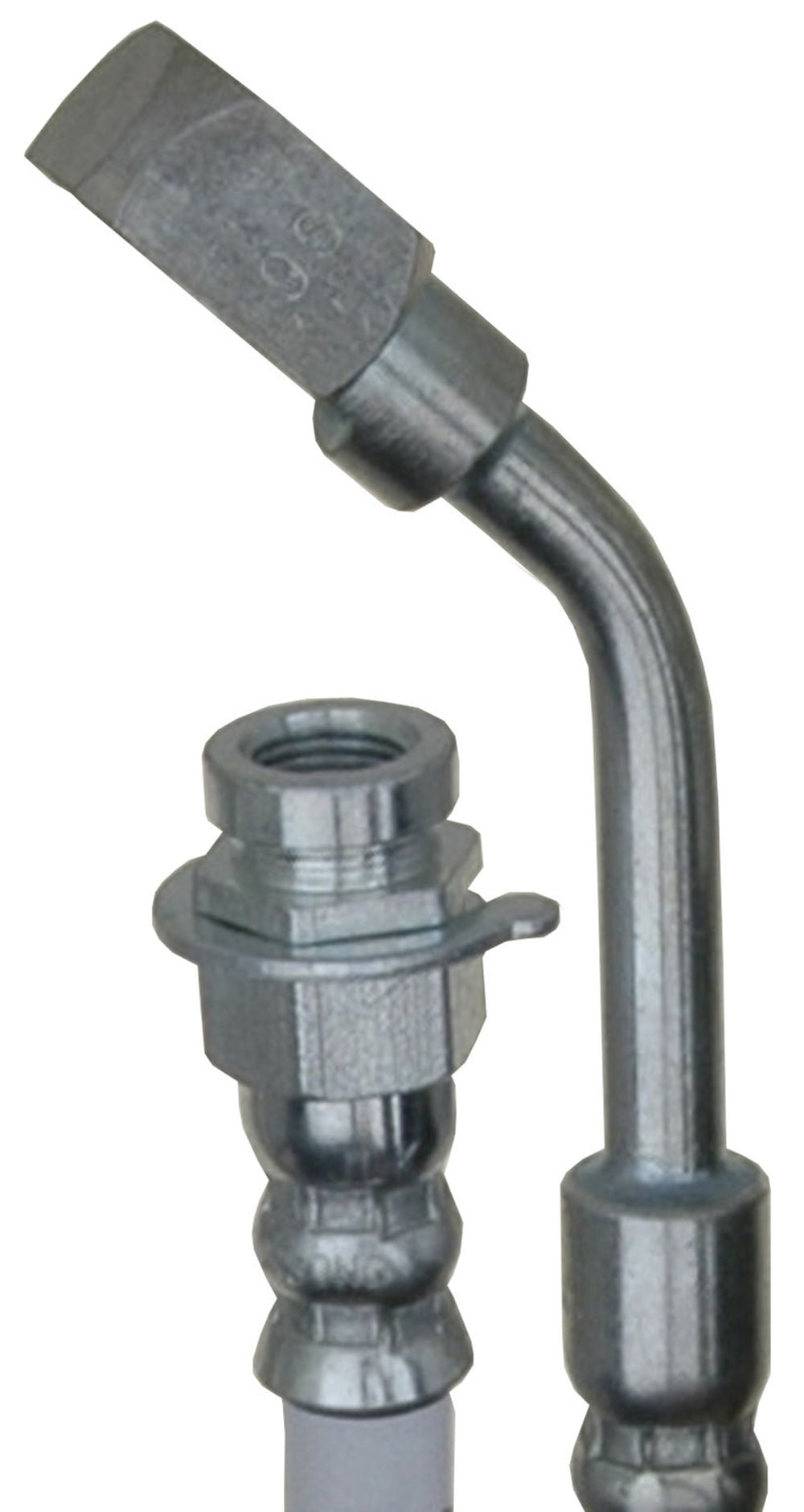ACDelco 18J399 Brake Hydraulic Hose