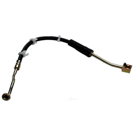 Brake Hydraulic Hose Fits 1994 Ford Explorer
