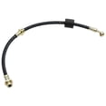 thumbnail image 1 of Brake Hydraulic Hose Fits 1996 Geo Tracker, 1 of 2
