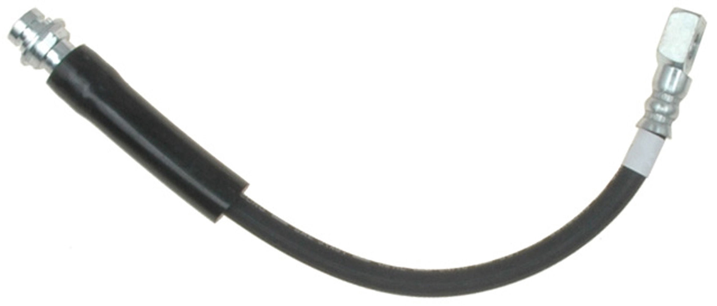 Brake Hydraulic Hose Fits 1997 Buick LeSabre