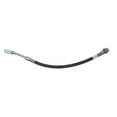 thumbnail image 1 of Brake Hydraulic Hose Fits 1998 Buick Park Avenue, 1 of 4