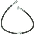 thumbnail image 1 of Brake Hydraulic Hose Fits 2019 Nissan Frontier, 1 of 4
