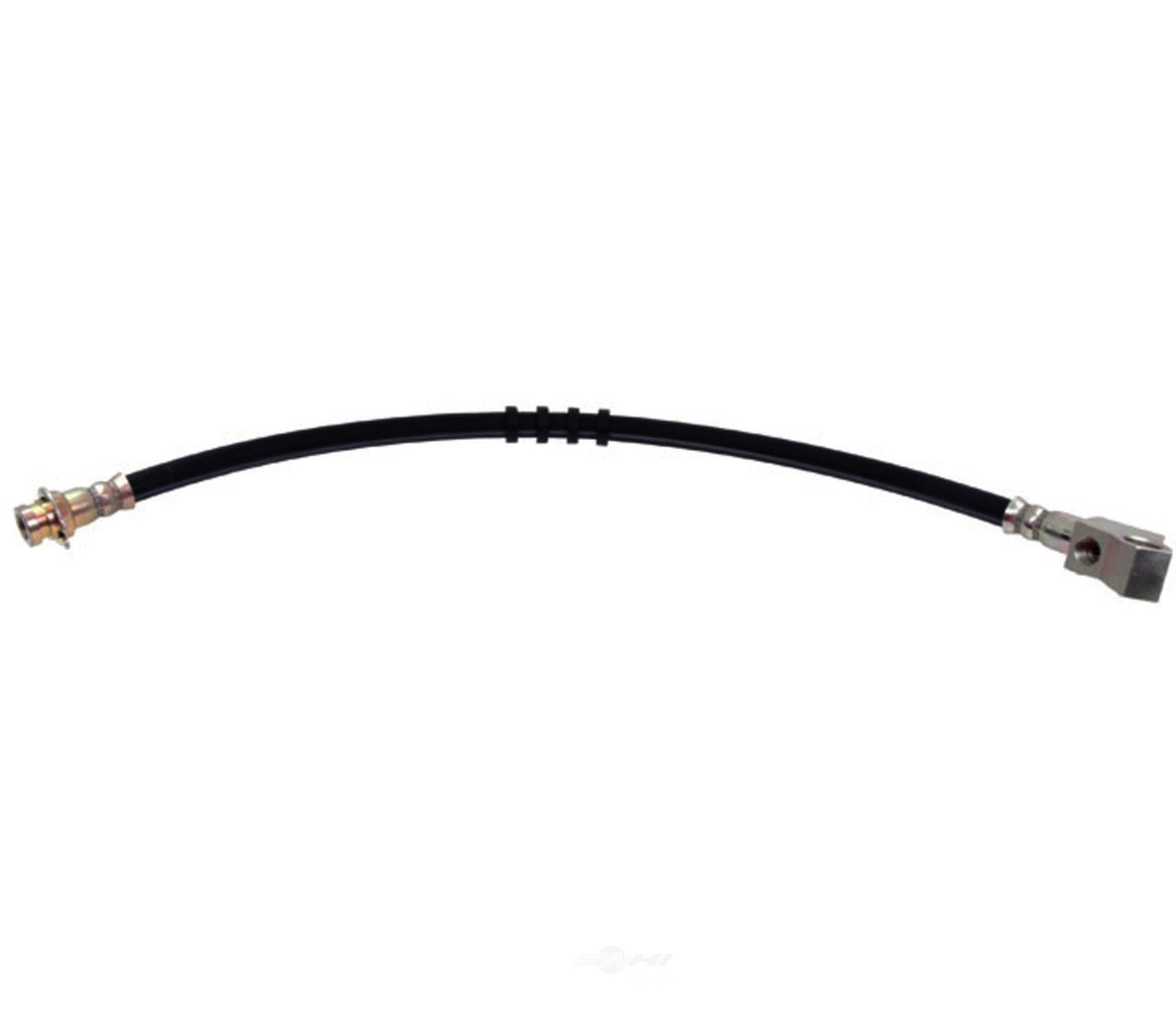 Brake Hydraulic Hose Fits select: 1968-1971 FORD TORINO, 1967 FORD FAIRLANE 500