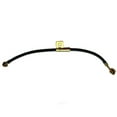 thumbnail image 1 of Brake Hydraulic Hose Fits select: 1980-1988,1996-1997 CHEVROLET P30, 1 of 6