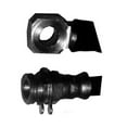 thumbnail image 1 of Brake Hydraulic Hose Fits select: 1985-1992 CHEVROLET CAMARO, 1984-1991 PONTIAC FIREBIRD, 1 of 5