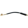 thumbnail image 1 of Brake Hydraulic Hose Fits select: 1990-1995,1997 FORD AEROSTAR, 1 of 1