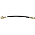 thumbnail image 1 of Brake Hydraulic Hose Fits select: 1991-1996 CHEVROLET CAPRICE, 1991-1996 BUICK ROADMASTER, 1 of 1