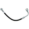 thumbnail image 1 of Brake Hydraulic Hose Fits select: 1998-2002 CHEVROLET CAMARO, 1998-2002 PONTIAC FIREBIRD, 1 of 3