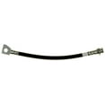 thumbnail image 1 of Brake Hydraulic Hose Fits select: 1999-2000,2002-2004 FORD F150, 1 of 4