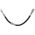 thumbnail image 1 of Brake Hydraulic Hose Fits select: 1999-2002 DAEWOO NUBIRA, 1 of 1