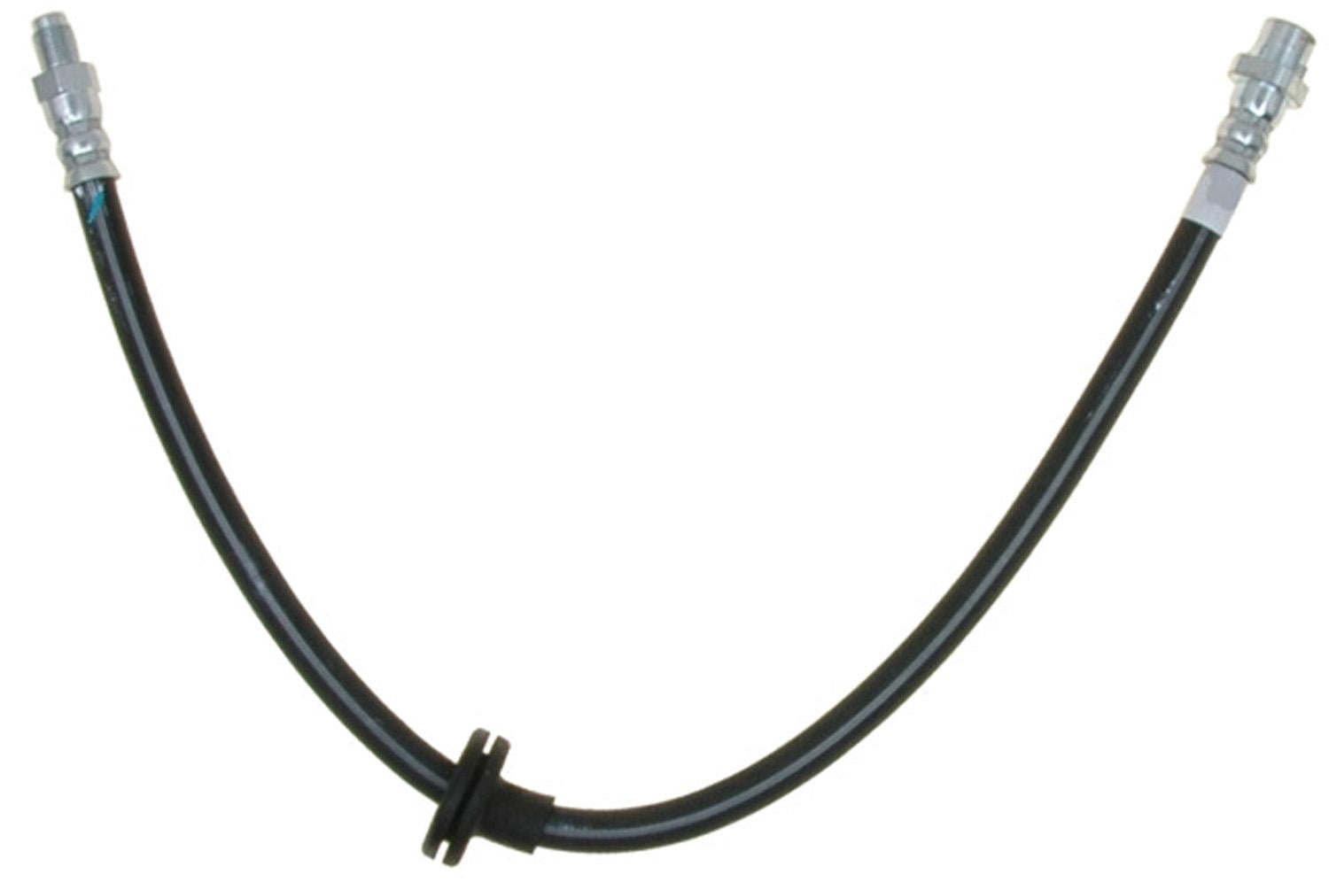 ACDelco 18J4659 Brake Hydraulic Hose