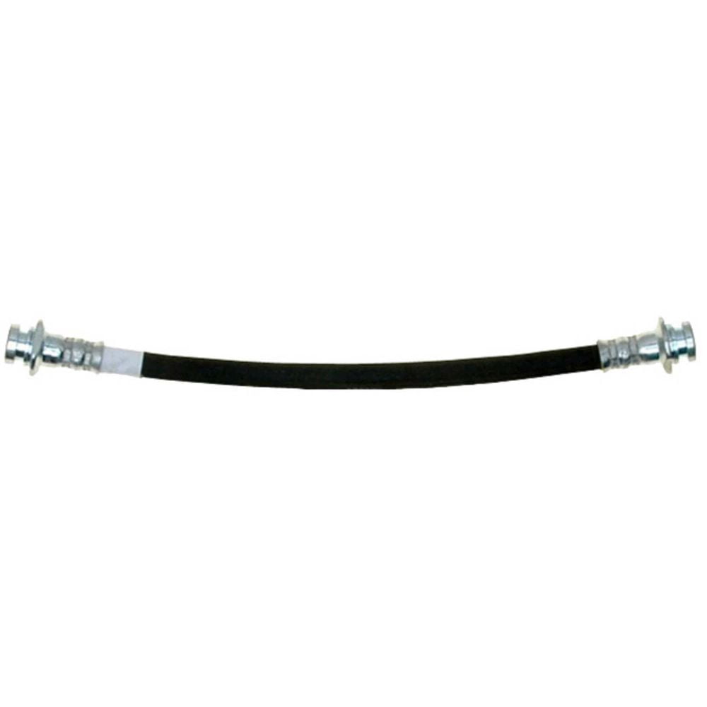 Dorman H620160 Brake Hose - Replacement For Chevy Tracker & Suzuki Grand Vitara/Vitara/XL-7 (1999-2006)