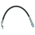 thumbnail image 1 of Brake Hydraulic Hose Fits select: 2001-2006 LEXUS LS, 1 of 4