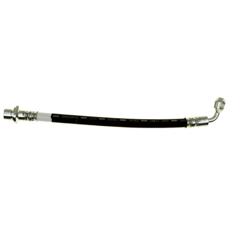 Brake Hydraulic Hose Fits select: 2001-2007 TOYOTA SEQUOIA