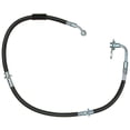 thumbnail image 1 of Brake Hydraulic Hose Fits select: 2002-2004 SUZUKI XL7, 1999-2000 SUZUKI GRAND VITARA, 1 of 3