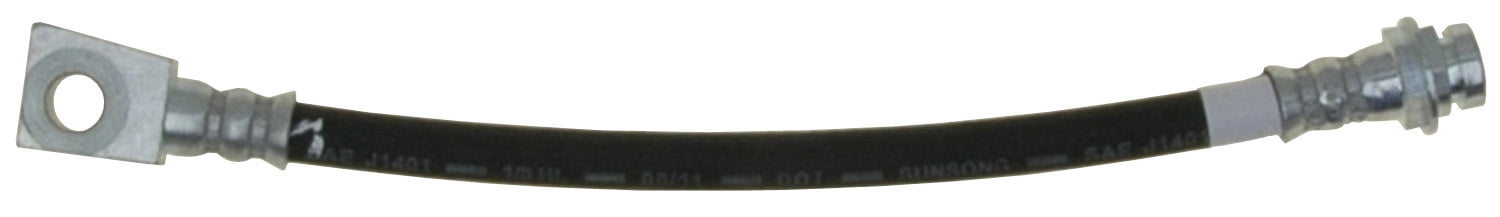 ACDelco 18J4524 Rear Driver Side Brake Hose