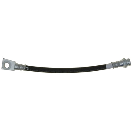 Brake Hydraulic Hose Fits select: 2003-2005 JEEP LIBERTY