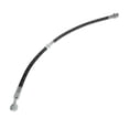 thumbnail image 1 of Brake Hydraulic Hose Fits select: 2003-2005 KIA RIO, 1 of 4