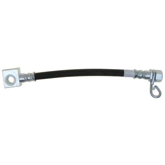 Brake Hydraulic Hose Fits select: 2003 DODGE RAM 1500, 2004 DODGE RAM 1500 ST/SLT