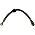thumbnail image 1 of Brake Hydraulic Hose Fits select: 2004-2005,2007-2011 CHEVROLET AVEO, 1 of 4