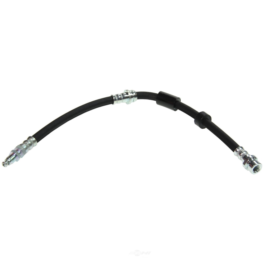 Brake Hydraulic Hose Fits select: 2004-2013 MAZDA 3, 2012-2015 MAZDA 5