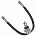 thumbnail image 1 of ACDelco Front Brake Hose, 1 of 3