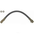 thumbnail image 1 of Brake Hydraulic Hose Fits select: 2005 PONTIAC GRAND AM, 1997-1998 PONTIAC GRAND PRIX, 1 of 2