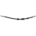 thumbnail image 1 of Brake Hydraulic Hose Fits select: 2006 ,2008 VOLVO S40, 1 of 4