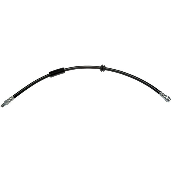 Brake Hydraulic Hose Fits select: 2006-2011 MERCEDES-BENZ ML, 2007-2016 MERCEDES-BENZ GL