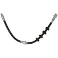 thumbnail image 1 of Brake Hydraulic Hose Fits select: 2007-2010,2012 FORD ESCAPE, 1 of 4