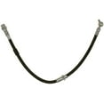 thumbnail image 1 of Brake Hydraulic Hose Fits select: 2007-2012 MAZDA CX-7, 1 of 1
