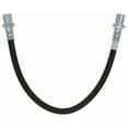 thumbnail image 1 of Brake Hydraulic Hose Fits select: 2007-2014 CHEVROLET TAHOE, 2007-2014 CHEVROLET SUBURBAN, 1 of 4