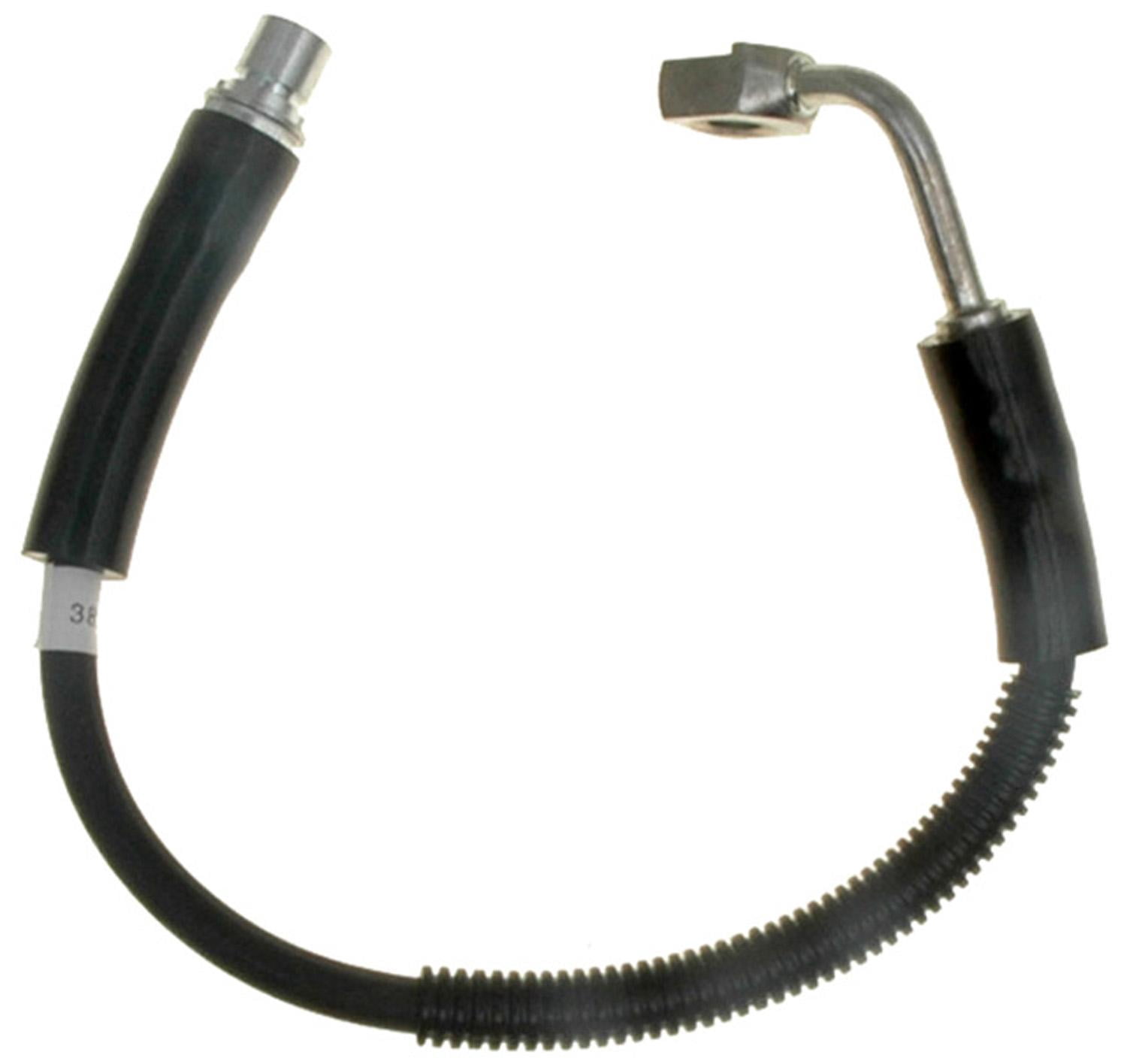 ACDelco 18J4336 Brake Hydraulic Hose