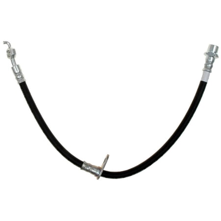 Brake Hydraulic Hose Fits select: 2008-2017 LEXUS LS