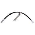 thumbnail image 1 of Brake Hydraulic Hose Fits select: 2008 FORD ESCAPE HEV, 1 of 1