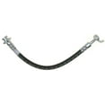 thumbnail image 1 of Brake Hydraulic Hose Fits select: 2008 INFINITI G35, 2010 INFINITI G37, 1 of 1