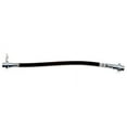 thumbnail image 1 of Brake Hydraulic Hose Fits select: 2009-2011 MITSUBISHI LANCER RALLIART, 1 of 1