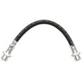 thumbnail image 1 of Brake Hydraulic Hose Fits select: 2009-2015 HONDA PILOT, 2007-2013 ACURA MDX, 1 of 3