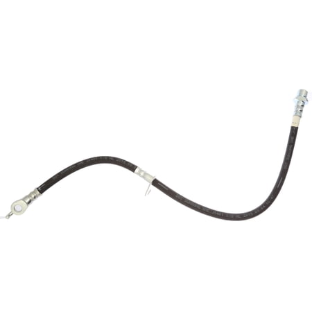 Brake Hydraulic Hose Fits select: 2012-2017 TOYOTA CAMRY, 2013-2018 TOYOTA AVALON