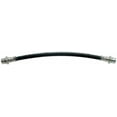 thumbnail image 1 of Brake Hydraulic Hose Fits select: 2012-2020,2022-2023 TOYOTA TACOMA, 1 of 6