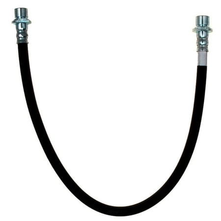 Brake Hydraulic Hose Fits select: 2012-2020,2022-2023 TOYOTA TACOMA