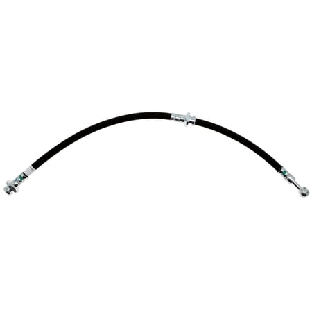 Brake Hydraulic Hose Fits select: 2013-2018 NISSAN ALTIMA