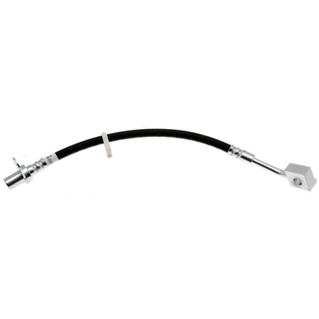 Brake Hydraulic Hose Fits select: 2019 RAM 1500 CLASSIC, 2008 DODGE RAM 1500