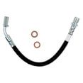 thumbnail image 1 of Brake Hydraulic Hose for Cadillac CTS 2003-2007 Professional Front Driver Side ACDelco 18J4530, 1 of 3