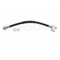 thumbnail image 1 of Brake Hydraulic Hose for Grand Marquis, Country Squire+More 2201048, 1 of 7