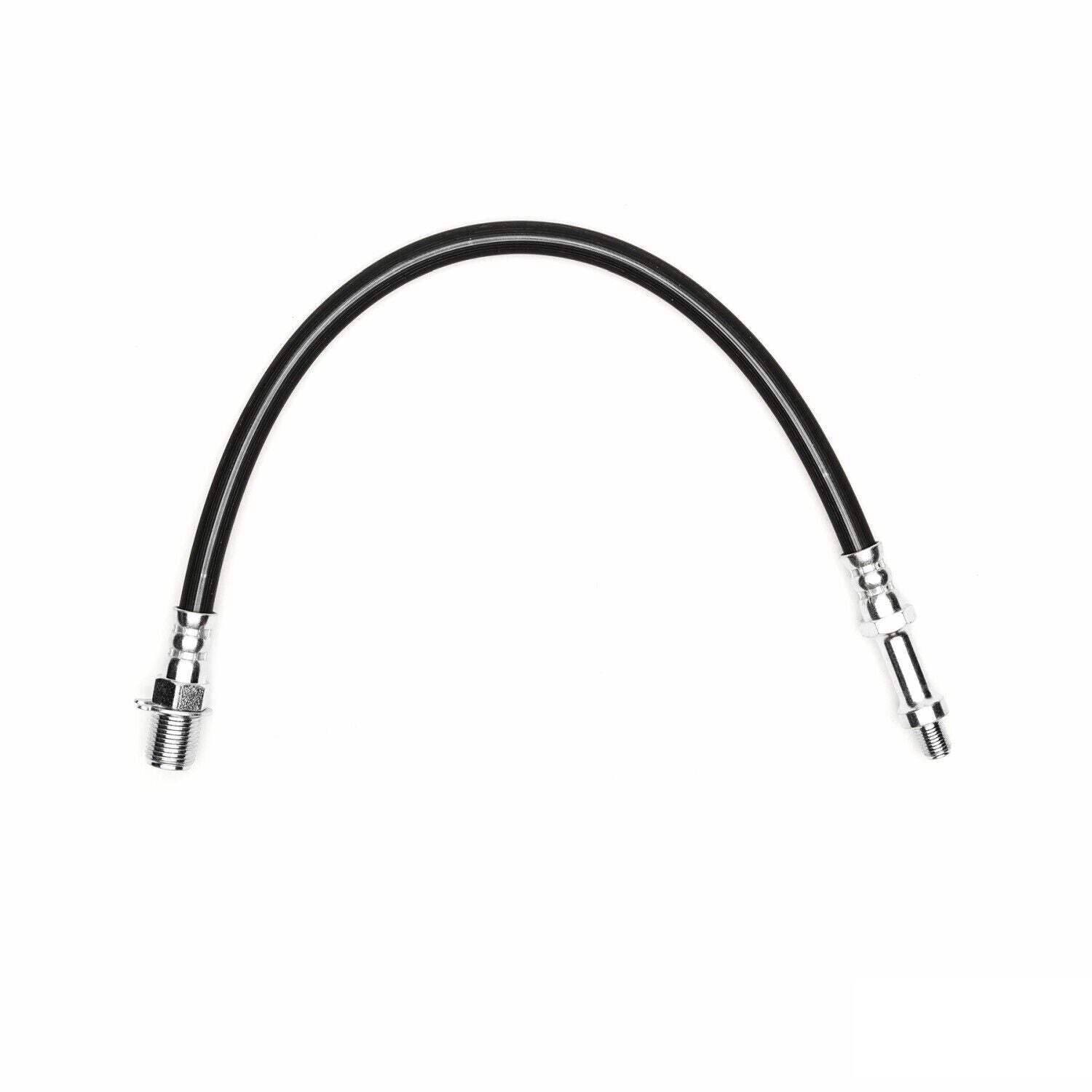 Brake Hydraulic Hose for P350, P400, Scout, P100, F100 35054238