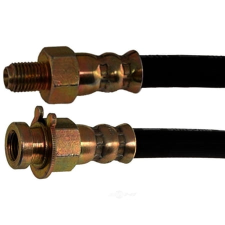 Element3™ Brake Hoses