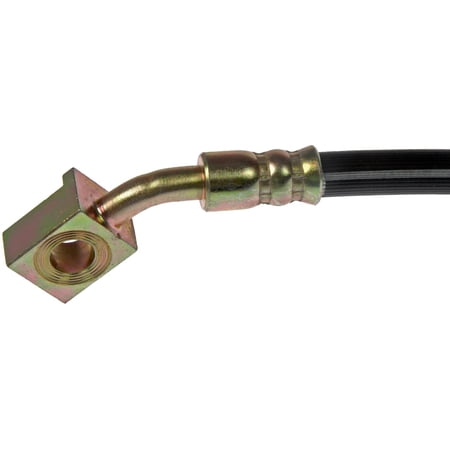Brake Hydraulic Hose