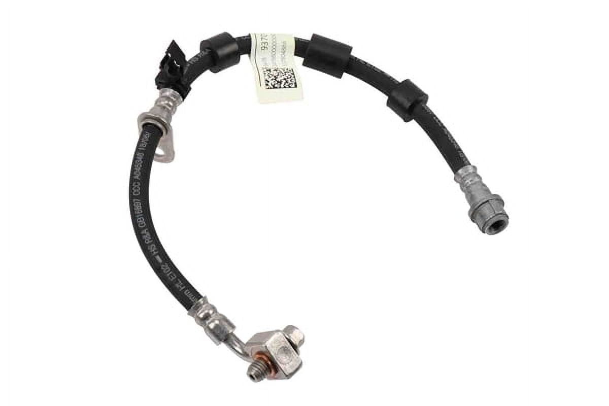 Brake Hydraulic Hose